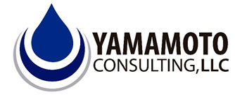 Yamamoto Consulting LLC